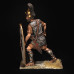 Livo-Phoenician officer of the army of Carthage