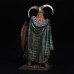 Celtic leader - 3rd century BC