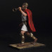 Phalanx signal trumpeter