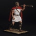 Phalanx signal trumpeter