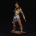 Gladiator secutor