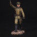 Chief officer of the infantry regiments of the Russian Imperial Army, 14-18