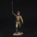 Chief officer of the infantry regiments of the Russian Imperial Army, 14-18