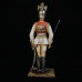 Ober officer of the Life Guards Cavalry Regiment, 1914