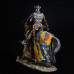 The first Dauphin of France – the future Charles V