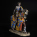 The first Dauphin of France – the future Charles V
