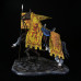 Robert the Bruce, King of Scotland 1306-1329