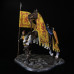 Robert the Bruce, King of Scotland 1306-1329