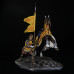 Robert the Bruce, King of Scotland 1306-1329