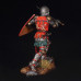 English knight