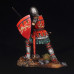 English knight