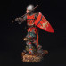 English knight