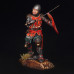 English knight