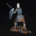 French knight