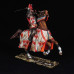 French knight David de Brimaud - XV iKnight of the Order of the Golden Fleece
