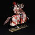 French knight David de Brimaud - XV iKnight of the Order of the Golden Fleece