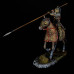 Byzantine Cataphractary