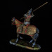 Byzantine Cataphractary