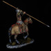 Byzantine Cataphractary