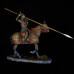 Byzantine Cataphractary