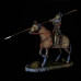 Byzantine Cataphractary