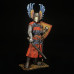 Walter von Metze. Germany, 13th century