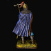 Prince Igor