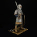Warrior of Prince Vladimir