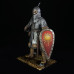 Warrior of Prince Vladimir