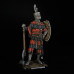 German Knight, 1200