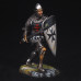 Sergeant of the Knights Templar