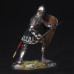 Sergeant of the Knights Templar