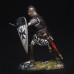 Sergeant of the Knights Templar