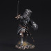 Knight Hospitaller in battle