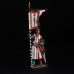 Knight of the Order of the Sword, 1202-1237