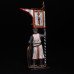 Knight of the Order of the Sword, 1202-1237