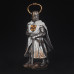Grand Master of the Teutonic Order, 13th century
