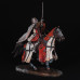 Knight of the Order of the Dragon