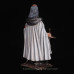 Jacques de Molay, Master of the Knights Templar, 1244-1314