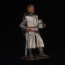 European knight, 13th century