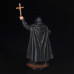 Brother Physician, Hospitallers