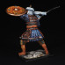 Warrior Saracen