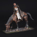 Pilgrim Knight, First Crusade