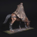 Pilgrim Knight, First Crusade