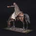 Pilgrim Knight, First Crusade