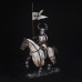 Knight of the Teutonic Order