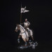Knight of the Teutonic Order