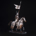 Knight of the Teutonic Order