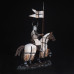 Knight of the Teutonic Order