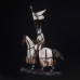 Knight of the Teutonic Order